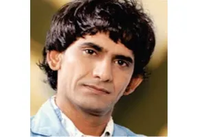 जयपुर में कॉमेडियन ख्याली के खिलाफ दुराचार का मामला दर्ज, जानें क्या है मामला