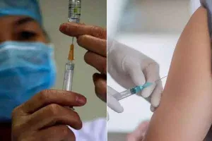 कोविड-19: जापानी स्वास्थ्य मंत्रालय ने माना, कोविड टीकाकरण से हो सकती है मौत