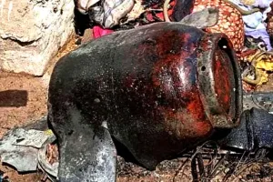 अपने परिवार की सुरक्षा के लिए 2 मिनिट का समय निकालकर इसे अवश्य पढ़े
