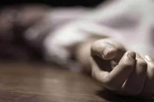 Breaking News: हिसार में H3N2 Virus से मौत, स्वास्थ्य विभाग में मचा हड़कंप