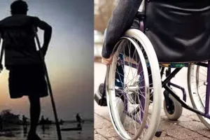 दिव्यांग यूआईडी कार्ड बनवाने की अंतिम तिथि बढ़ाई