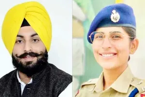 शादी के बंधन में बंधेंगे शिक्षा मंत्री बैंस