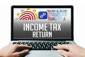 Income Tax New Rules: एक अप्रैल से लागू होंगे टैक्स के 9 नए नियम