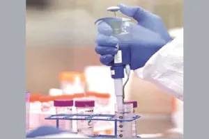 स्वास्थ्य विभाग एच3एन2 इन्फ्लूएंजा वायरस के फैलाव व संक्रमण को रोकने लिए पूरी तरह अलर्ट