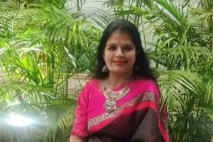 डिजिटऑल: लैंगिक समानता के लिए नवाचार और प्रौद्योगिकी”