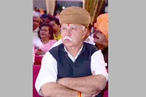 करनी सेना के संस्थापक लोकेंद्र सिंह कालवी का निधन, राजपुत समाज में शोक की लहर