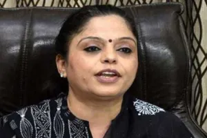 मनीष गुलाटी के अध्यक्ष बने रहने पर नया अपडेट