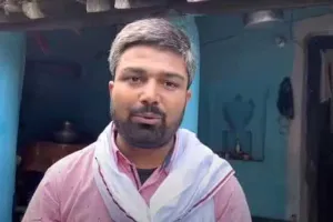 मनीष कश्यप के समर्थन में 23 मार्च रहेगा बिहार बंद