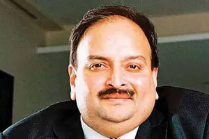इंटरपोल से भगोड़े मेहुल को मिली राहत पर खड़गे ने जताई चिंता