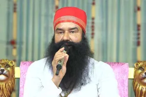 ऑर्गेनिक खाने के क्या है फायदे, पढ़े, Saint Dr. MSG  के वचन
