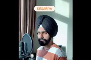 प्रधानमंत्री मोदी ने ‘एक भारत श्रेष्ठ भारत’ की भावना व्यक्त करने वाले गाने का वीडियो शेयर किया