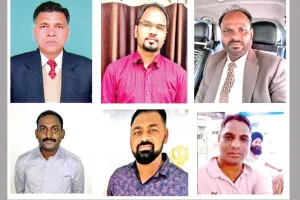 पूज्य गुरू जी ने हमेशा सभी धर्मों का सत्कार करना सिखाया: डेरा श्रद्धालु