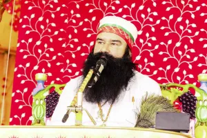 मां-बाप खुद फोन पर बिजी रहते हैं? गुरु जी मैं क्या करूं?