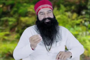 बच्चों को अश्लीलता से दूर रखने की, माता पिता को Saint Dr. MSG ने दी टिप्स