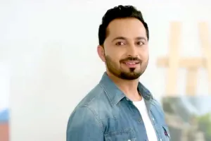 पंजाब के सिंगर संदीप बरार से एनआईए कर सकती है पूछताछ