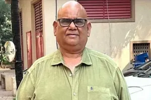सतीश कौशिक की मौत के मामले में नया मोड़