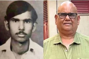 गुरुग्राम: सतीश कौशिक की हार्ट अटैक से मौत पर संशय, पोस्टमार्टम से खुलेगा राज
