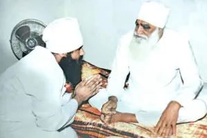 50-60 सालों तक काम करेंगे