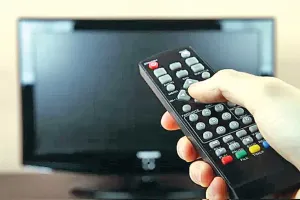 क्या आप भी रिमोट से करते हैं टीवी बंद? तो हो जाए सावधान