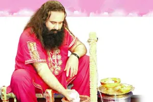 MSG Health Tips: मिटेंगी बीमारियां, मिलेगा सेहत का खजाना