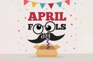 April Fool’s Day 2023 Ideas: क्‍यों 1 अप्रैल को मनाया जाता है …