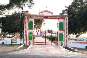 सोनीपत में गृहक्लेश ने ले ली 4 साल के मासूम की जान, 2 बच्चों के साथ तालाब में कूदी महिला