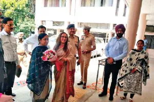 महिलाओं के लिए ‘मिलनी प्रोग्राम’ का लुधियाना से हुआ शुभारंभ