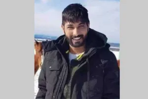 पंजाब की जेलों को बना सकता है निशाना, कनाडा में बैठा आतंकी बना रहा खतरनाक प्लान!