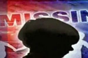 बच्चों के मामले में हो जाएं सावधान ! रखें छोटे बच्चों का हमेशा ध्यान