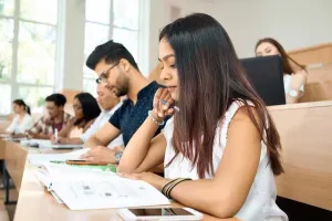 PSTET परीक्षा इस तारीख को फिर होगी दोबारा, मान सरकार ने लिया फैसला