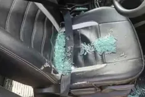 Faridkot: आखिरकार हाईकोर्ट के दखल के बाद पुलिस ने सीआईए स्टाफ के खिलाफ मामला दर्ज किया, जानें क्या है आरोप