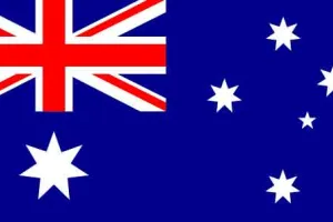 Fraud Visa: Australia की 5 यूनिवर्सिटी में भारतीय छात्रों के दाखिले पर लगा बैन, जानिए क्या है मामला