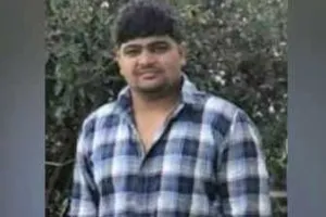 Gangster Deepak Boxer: दीपक बॉक्सर गिरफ्तार, विदेश में बैठे गैंगस्टरों पर हो रहा है शिकंजा