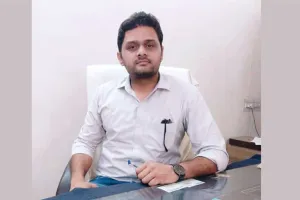 प्रदेश की 1.40 लाख छात्राओं को जारी हुए 56 करोड़ रुपए…