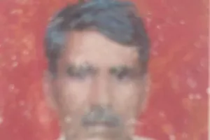 घर से निकले बुजुर्ग महेंद्र सिंह हुए लापता थाने में करायी गुमसुदगी की रिपोर्ट दर्ज