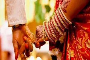 Haryana Kanyadan Yojana: बिन माँ-बाप की बेटी की शादी में दिया 1 लाख एक हजार का शगुन