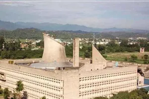 हरियाणा और पंजाब के विधायक होंगे आमने-सामने