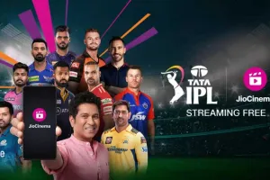 IPL JIO Cinema: जियोसिनेमा की ‘जीतो धन धना धन’ प्रतियोगिता में 4 दर्शकों ने जीती कार