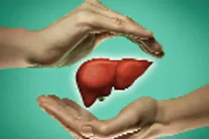 फैटी लीवर से होते हैं 20 प्रतिशत लीवर कैंसर व सिरोसिस: डॉ़ सिद्धू