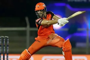 LSG vs SRH IPL 2023: लखनऊ के खिलाफ मार्कराम के कप्तानी में उतरेगा हैदराबाद
