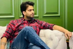 पंजाबी गायक मनकीरत की फिर रेकी, संदिग्धों की तलाश जारी