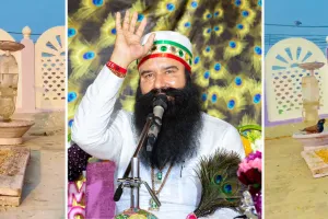 इन पशु पक्षियों को दाना पानी खिलाने के बहुत फायदा होता हैं | MSG