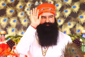 हमने किसी धर्म को नहीं दी चुनौती : पूज्य गुरु जी