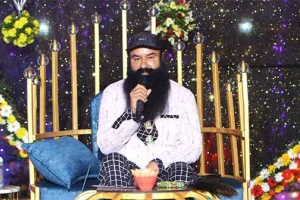 पूज्य गुरु जी ने बताया ग्रहण के बारे में, जरूर, पढ़े साध-संगत जी