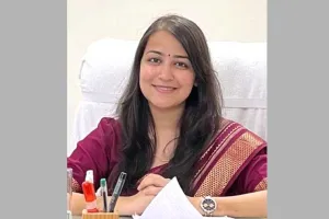 कैराना व कांधला में नपा अध्यक्ष पद समेत दस नामांकन निरस्त