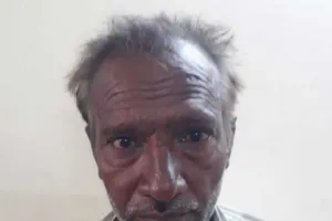 26 साल पहले किया था क्राइम, आज आया पुलिस की गिरफ्त में, जानें क्या है मामला