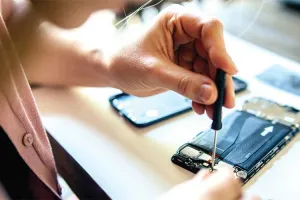 ऐसे करें अपने फोन के खराब स्पीकर को खुद ठीक