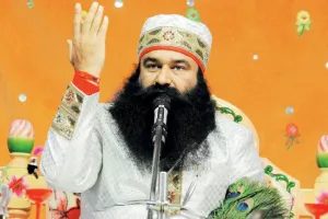 कोटा में स्थापना माह की खुशी में पावन भंडारा कल, सभी तैयारियां मुकम्मल