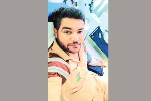 85 मैंबर प्रवीण इन्सां ने 21वीं बार जरूरतमंद के लिए दान की एसडीपी
