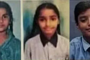 पंजाब बोर्ड की 5वीं कक्षा का परिणाम घोषित